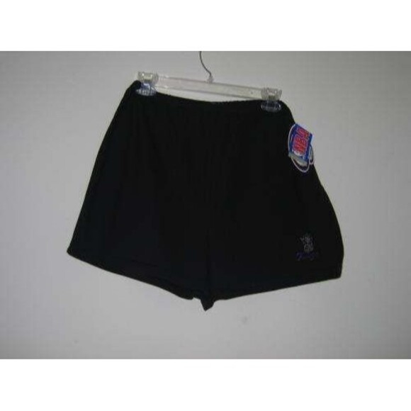 NEW RARE KINGS NBA BASKETBALL CONCEPTS SPORTS WOMEN SIZE XL (2 PC. SLEEPWEAR) - Picture 12 of 12